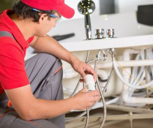 About Plumbers Pros Bee Spring, KY